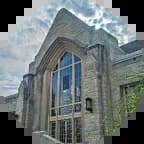 Northern Illinois University Northern Illinois University