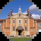 Oxford University Oxford University