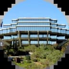 University of California University of California