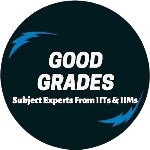 Genius Tutors Logo Genius Tutors Logo