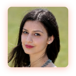 Formal testimonial image of a boy or girl endorsing online assignment help. Formal testimonial image of a boy or girl endorsing online assignment help.