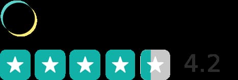 Image 1 banner image