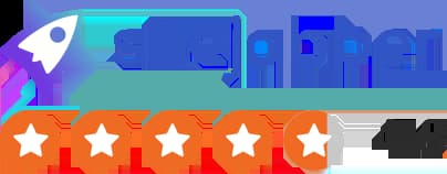 Image 3 banner image