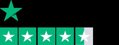 Image 2 banner image